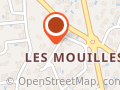 Millet Gilles
