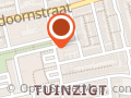 Heelzaam Contact