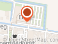 Lampers Den Helder