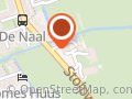 Groepsaccommodatie 'de Stolp'