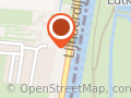 Intersloop