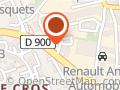 Formation Evolution et Synergie