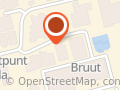 Brouwers Zink Bv