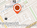 Nieuwe Koers Zeilvermakerij