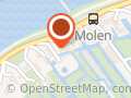 Schippers Schildersbedrijf Vof Wim