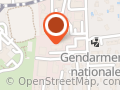 GERONTIM