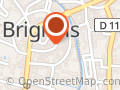 Agence Nestenn Immobilier Brignais