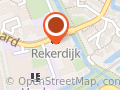 Stichting De Rekere 2.0