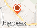 Van Brusselen E BVBA