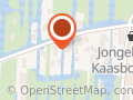 H D Speksnijder