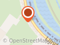 Bom Klusbedrijf Lijnden