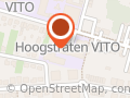 Gemeenteschool Hoogstraten