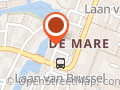 E.h.b.o.-Vereniging 'de Mare'