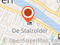 Bed & Breakfast De Stalzolder