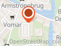 Dom Za Decra Stichting