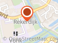 Feestkoters