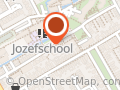 Stichting Kinderhof Aalsmeer