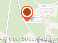 Studio Manaka