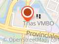 Trias VMBO