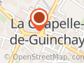 Agence Nat-Let