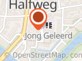 Monuta Uitvaart Halfweg