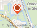 Stichting Dierenweide Goverwelle
