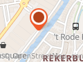 De Markies-Zonwering