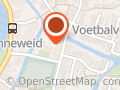 Koos' Klussenbedrijf