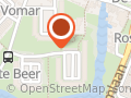 Tandartsenpraktijk Kleine Beer