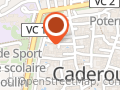 En voie - Cours de Chant, Coach Vocal, Stage de Chant