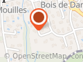 Alternatives et Développement