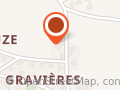 Domaine G Saumaize