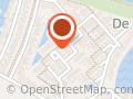 Keur & Sneltjes Dental Depot