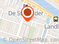 PDL Meubelagenturen