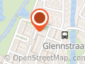 Stichting Just 4 Fun Tours