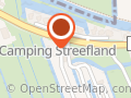 Streefland Camping r b