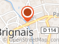 Brignais Audition