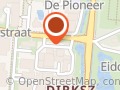 Stichting Present Den Helder