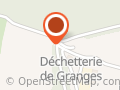 Valest