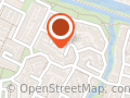 Sinterklaas Organisatie Bodegraven