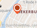 Mandalawinkel.nl