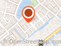 Aangifteplein.nl