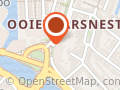 OAC osteopathie