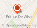 Verbist Cyriel