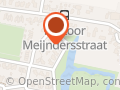 Kraanschipbedrijf F. Boon
