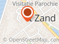 TinQ Tankstelle