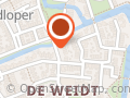 Auto- en motorrijschool Rijschool Rich