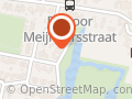 Stichting Pater Jan Molenaar