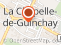 La Boucherie Chapelloise