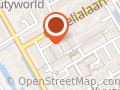 JMC Automatisering